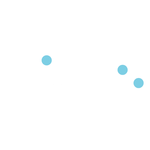 Discki